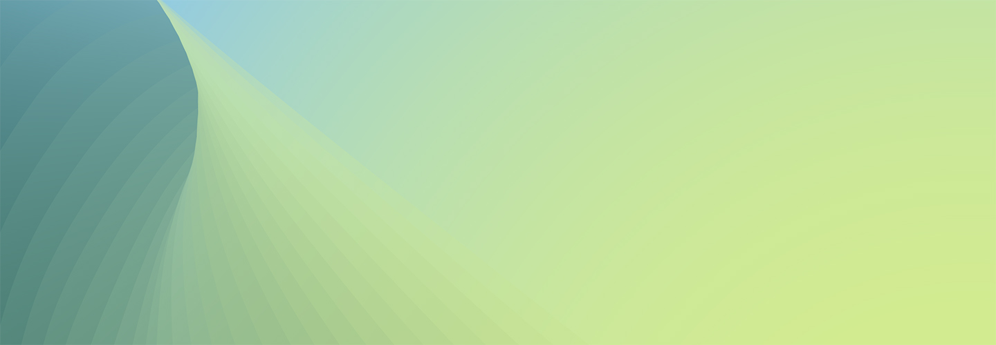 Get started with Search ads today